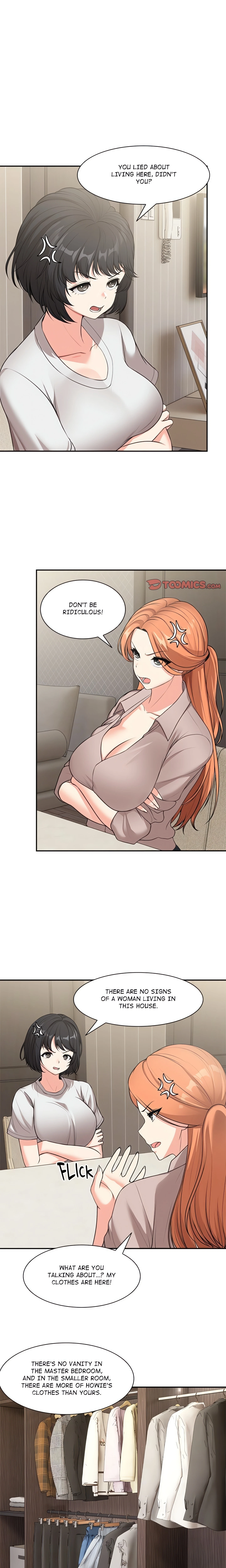 Chapter 25, page 16