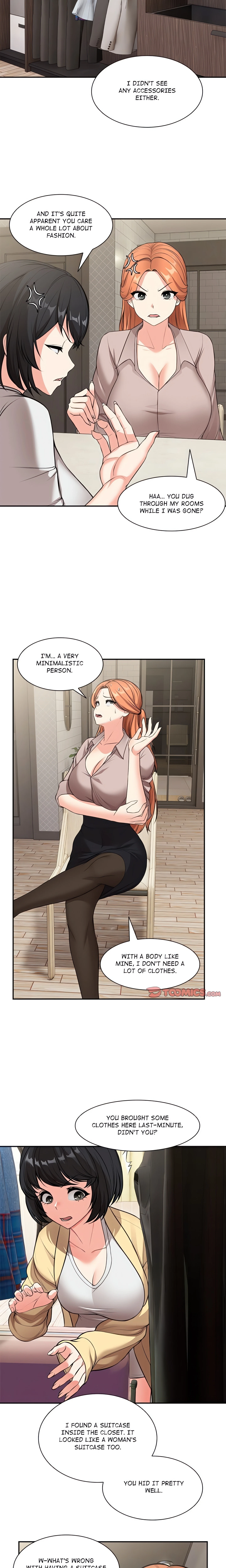 Chapter 25, page 17