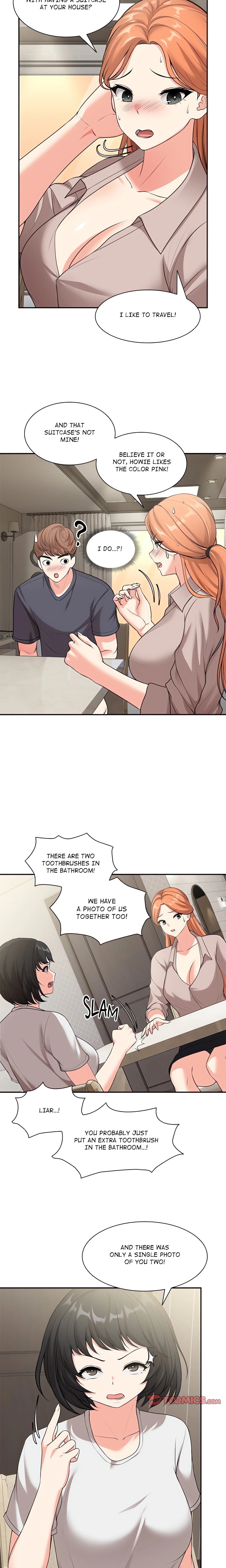 Chapter 25, page 18