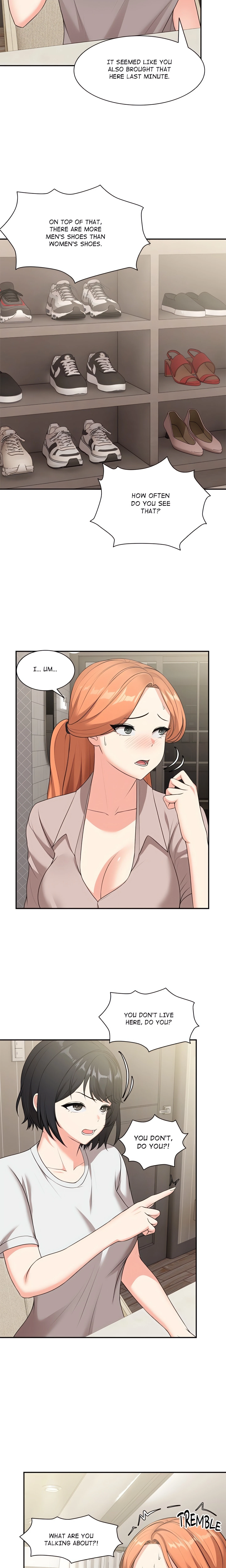 Chapter 25, page 19