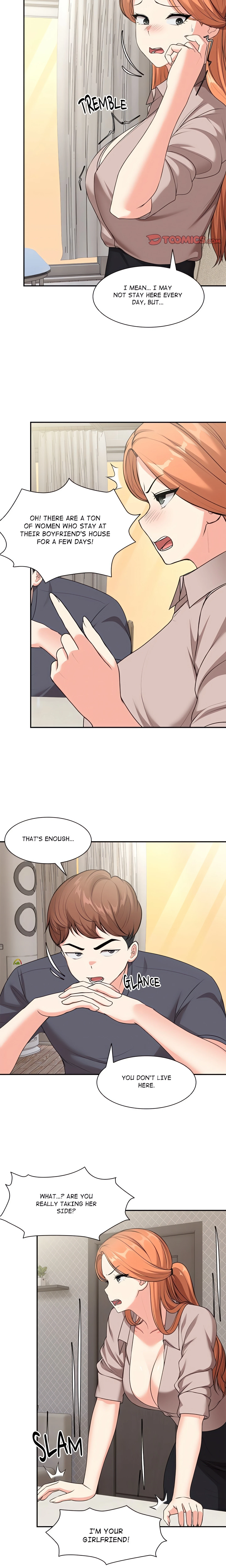 Chapter 25, page 20