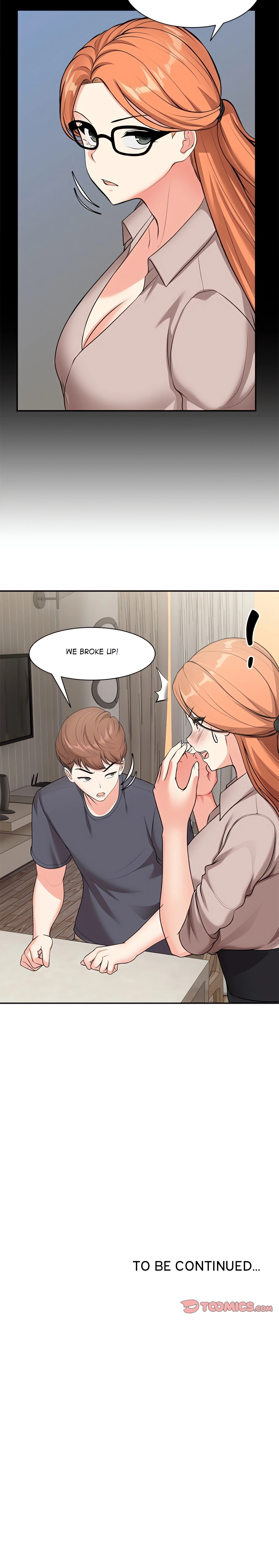 Chapter 25, page 22
