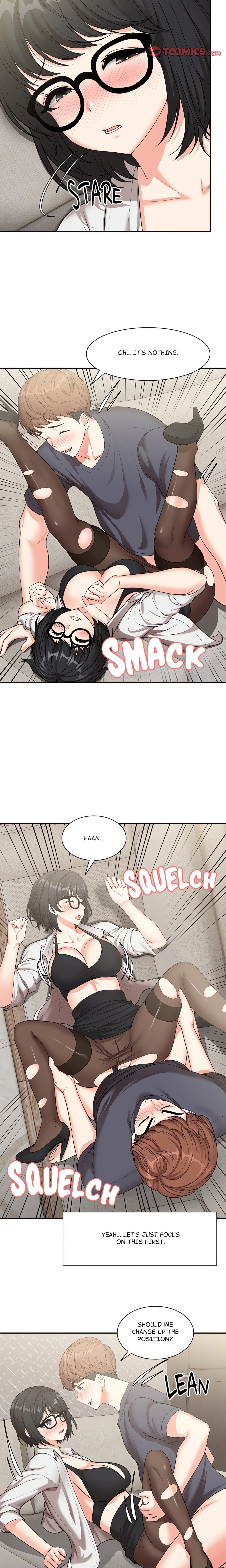 Chapter 25, page 5