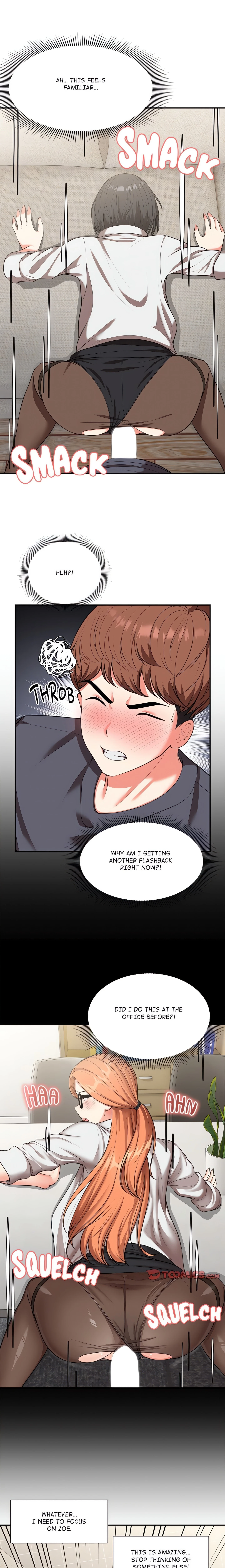 Chapter 25, page 8