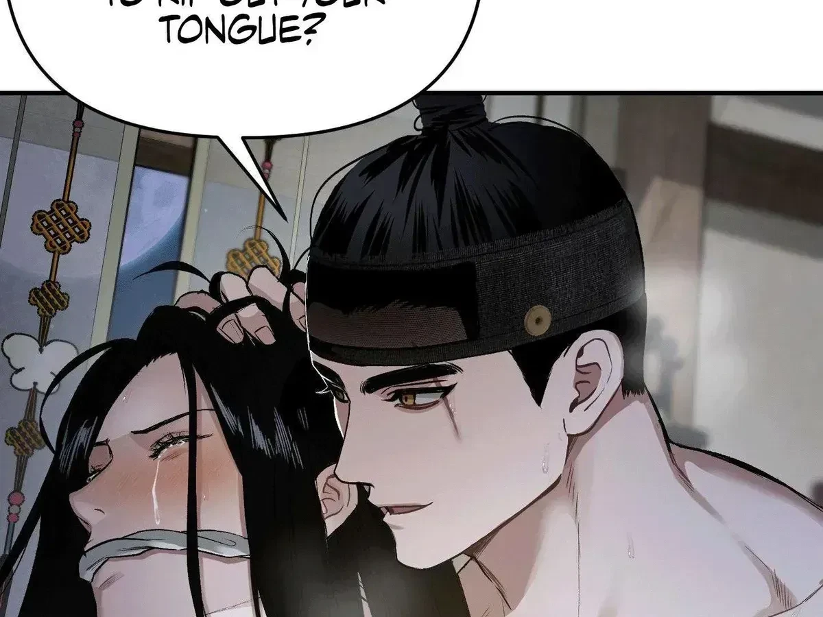 Chapter 1.2, page 106