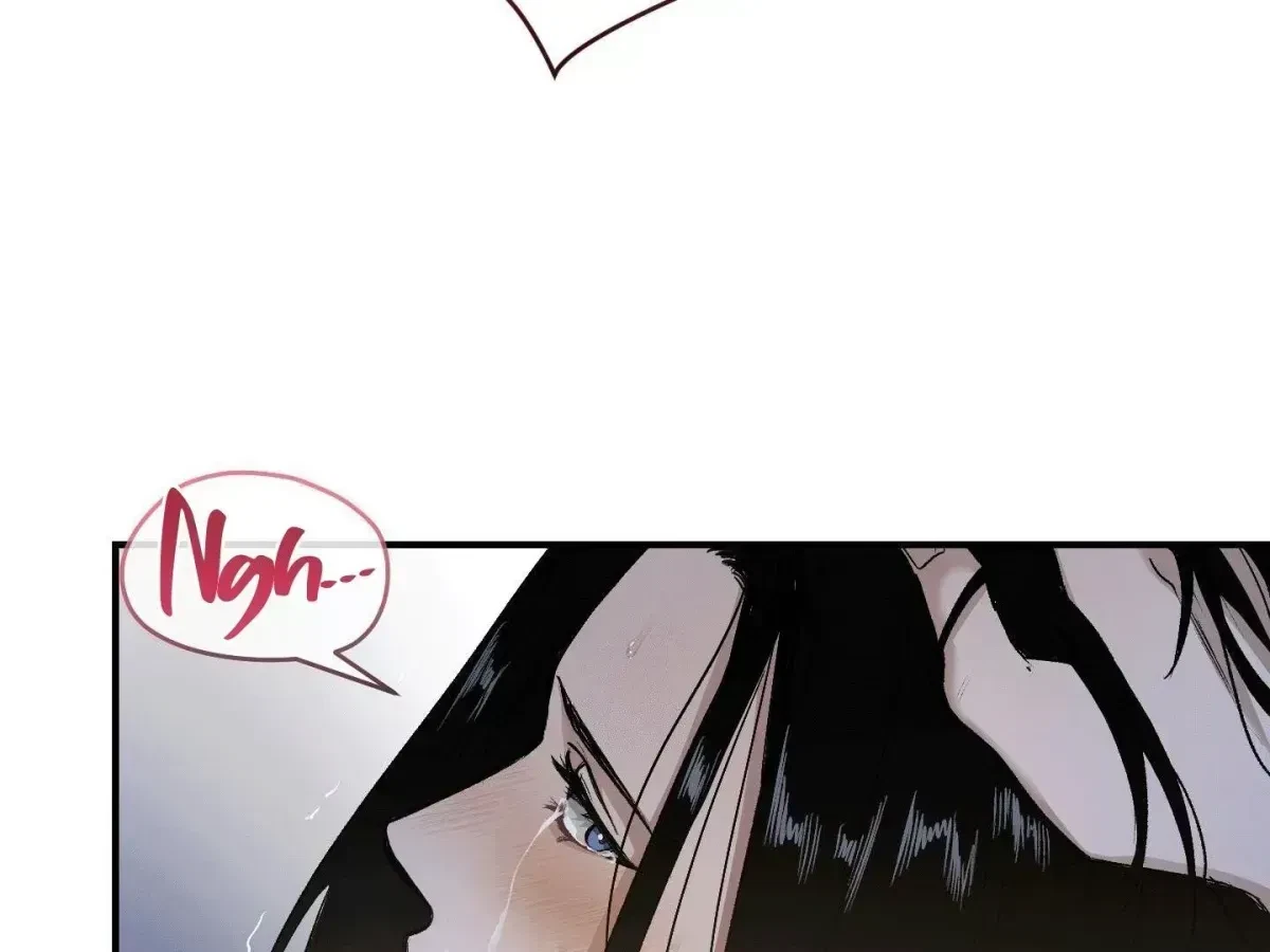 Chapter 1.2, page 108
