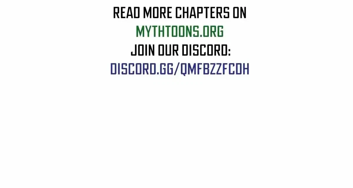 Chapter 1.2, page 138