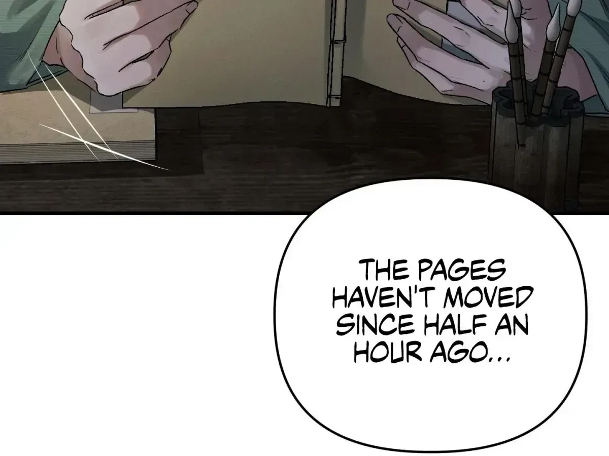 Chapter 1.2, page 16