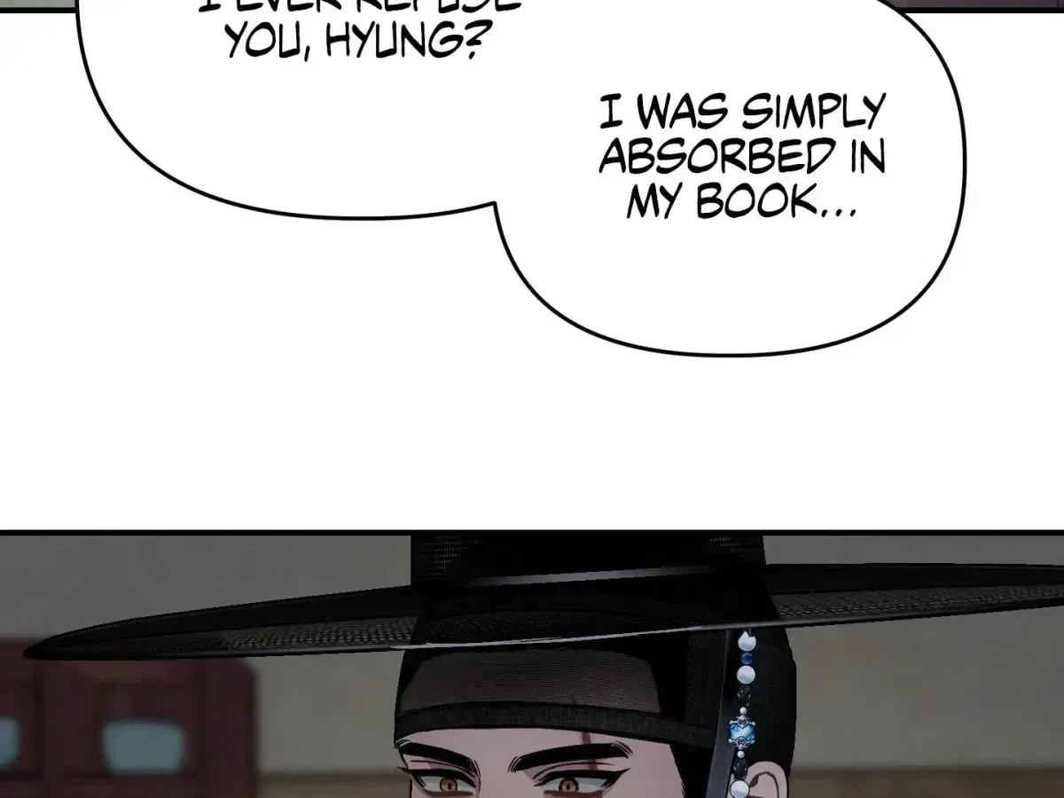 Chapter 1.2, page 60