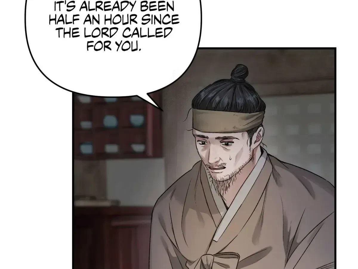 Chapter 1.2, page 9