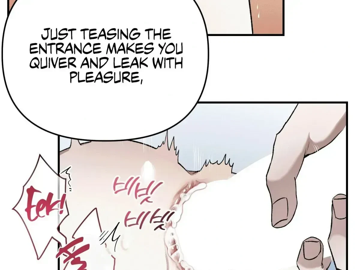Chapter 1.2, page 99