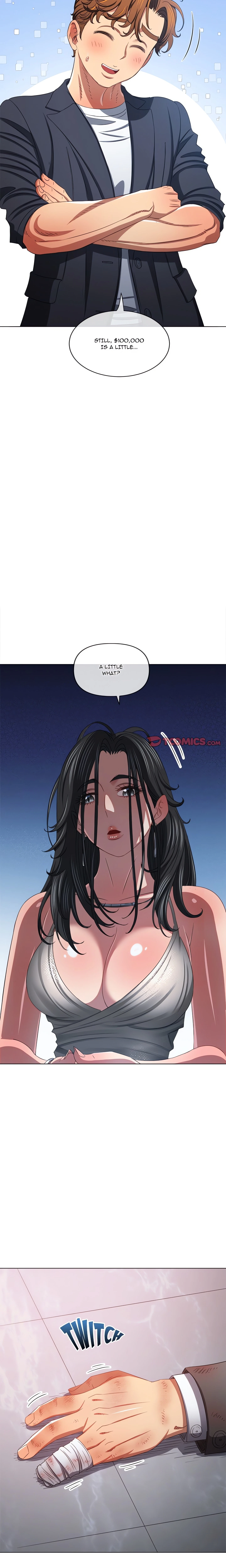 Chapter 236, page 11