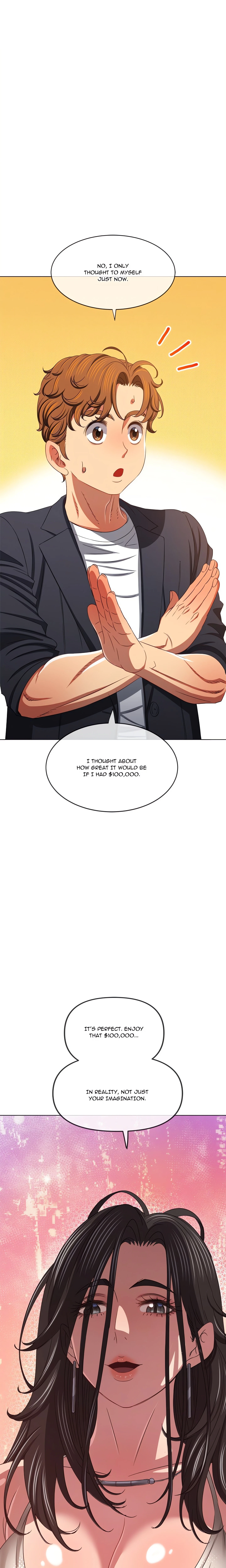 Chapter 236, page 12