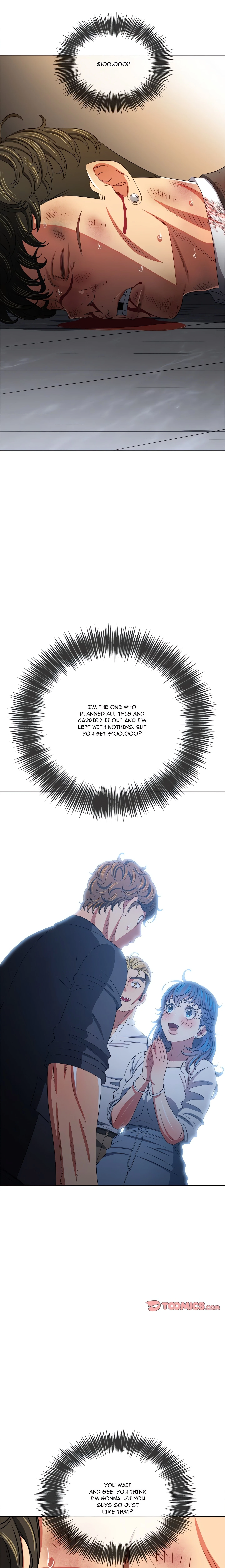 Chapter 236, page 14