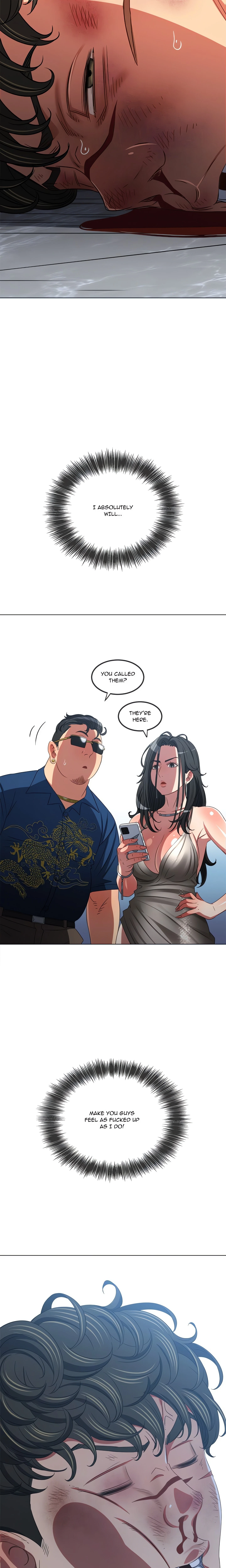 Chapter 236, page 15