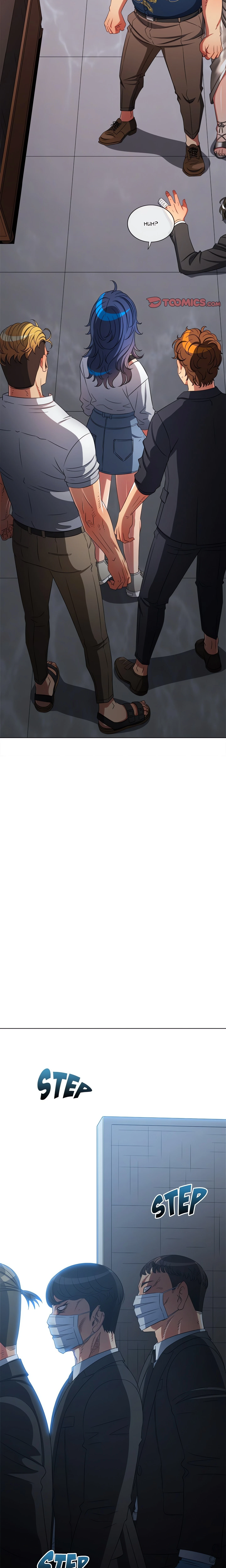 Chapter 236, page 18