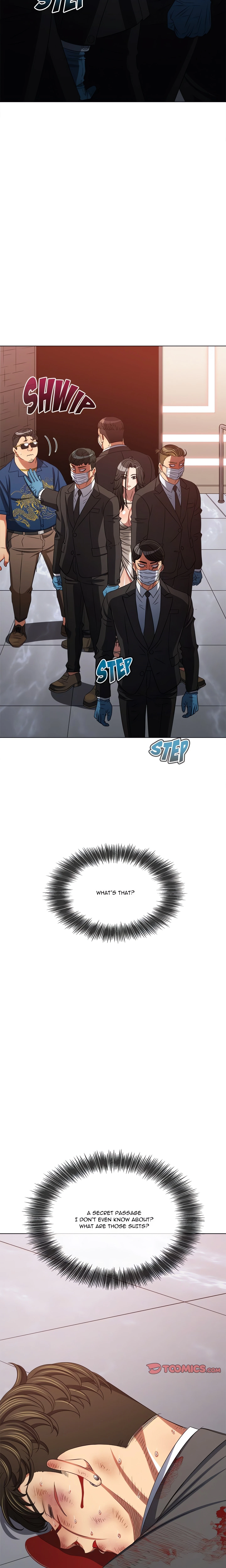 Chapter 236, page 19
