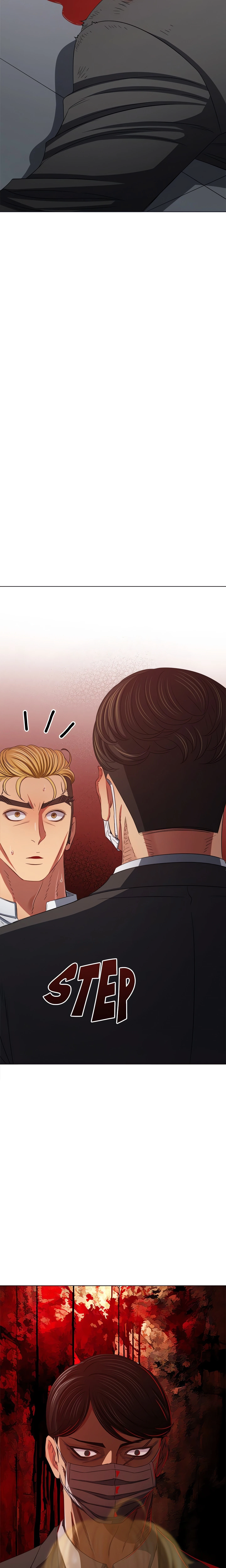 Chapter 236, page 20