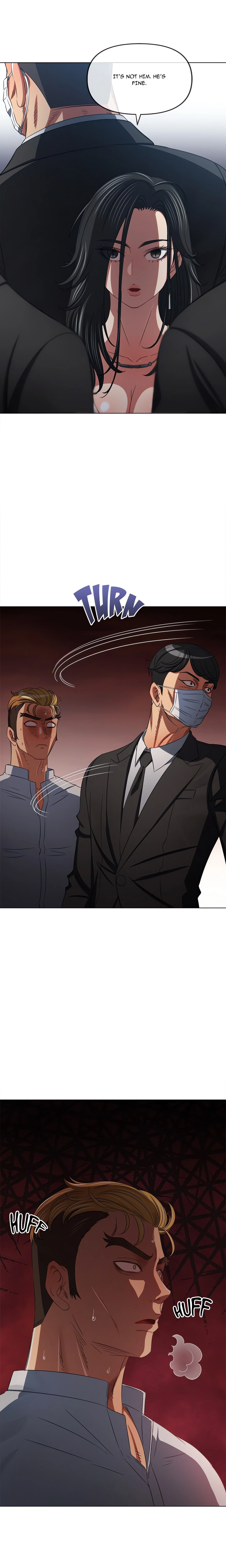 Chapter 236, page 22