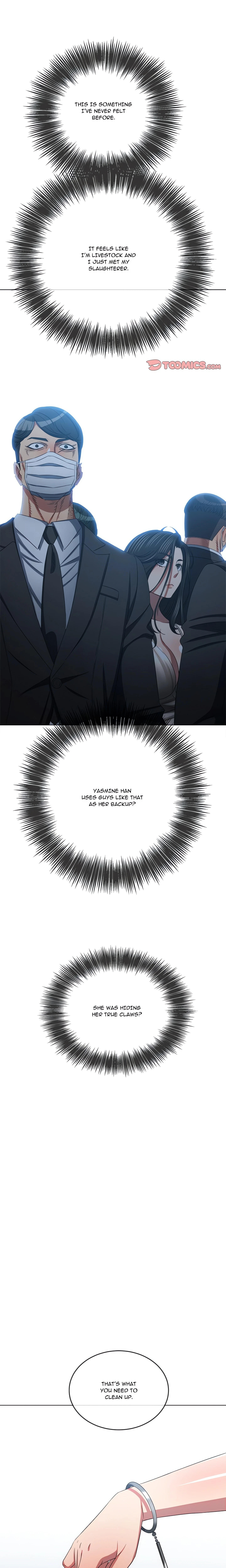 Chapter 236, page 23
