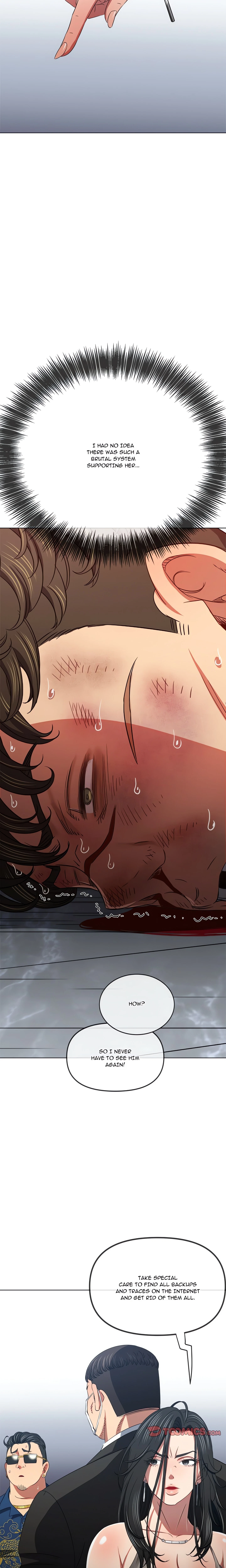 Chapter 236, page 24
