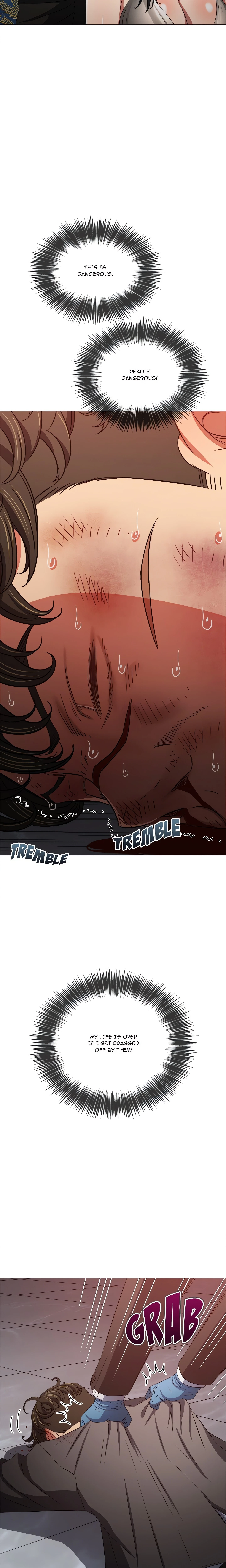 Chapter 236, page 25