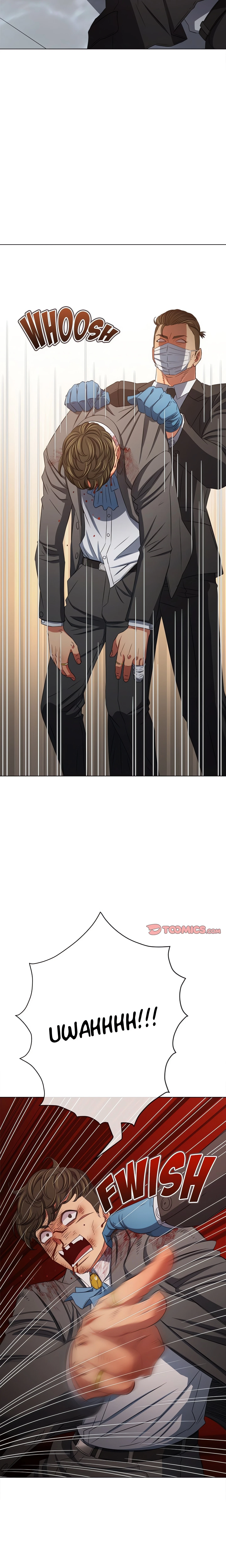 Chapter 236, page 26