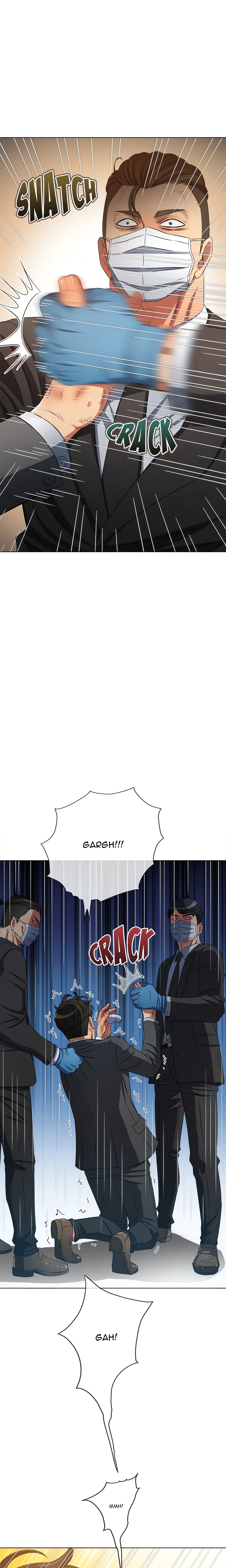 Chapter 236, page 27