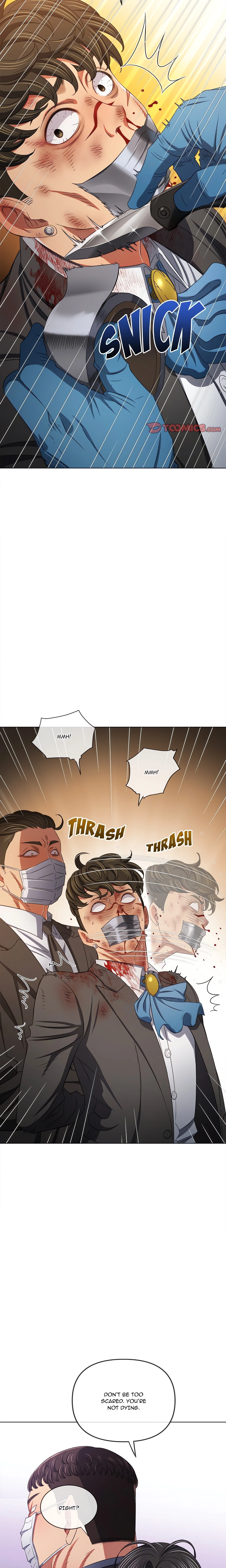 Chapter 236, page 28