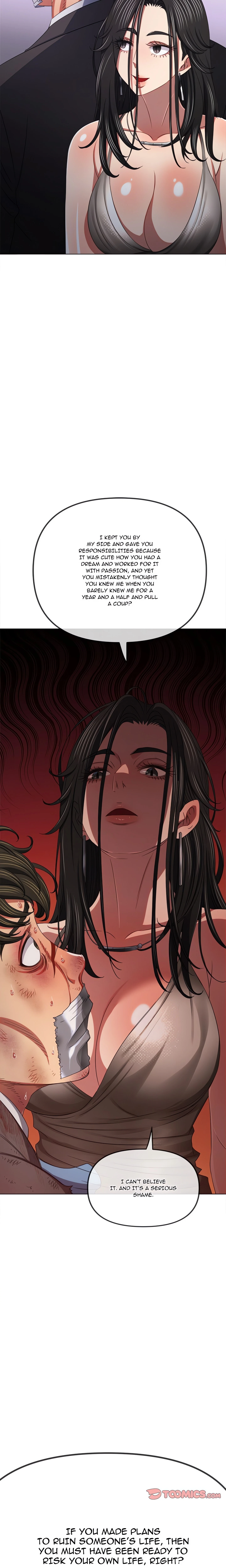 Chapter 236, page 29