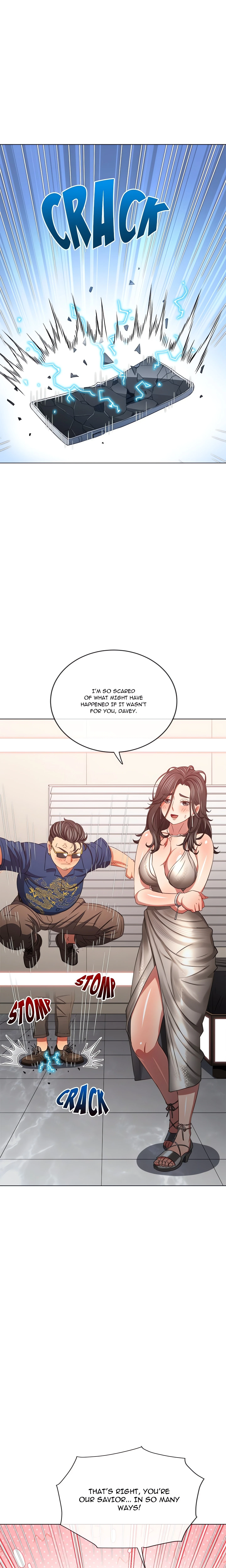 Chapter 236, page 5