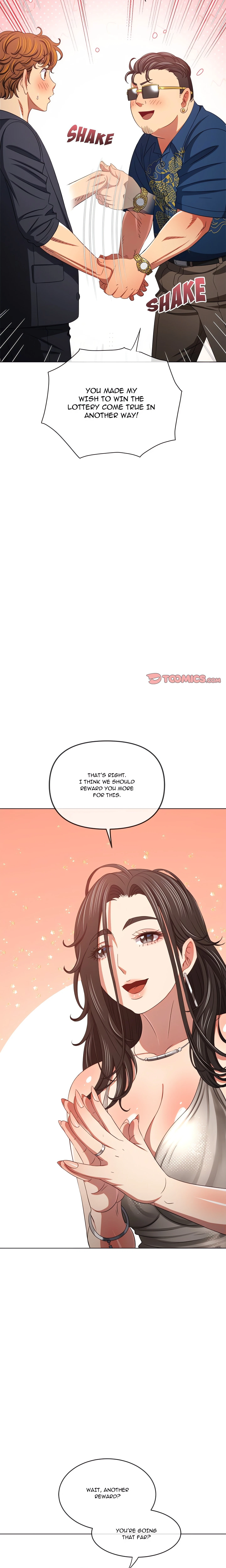 Chapter 236, page 6