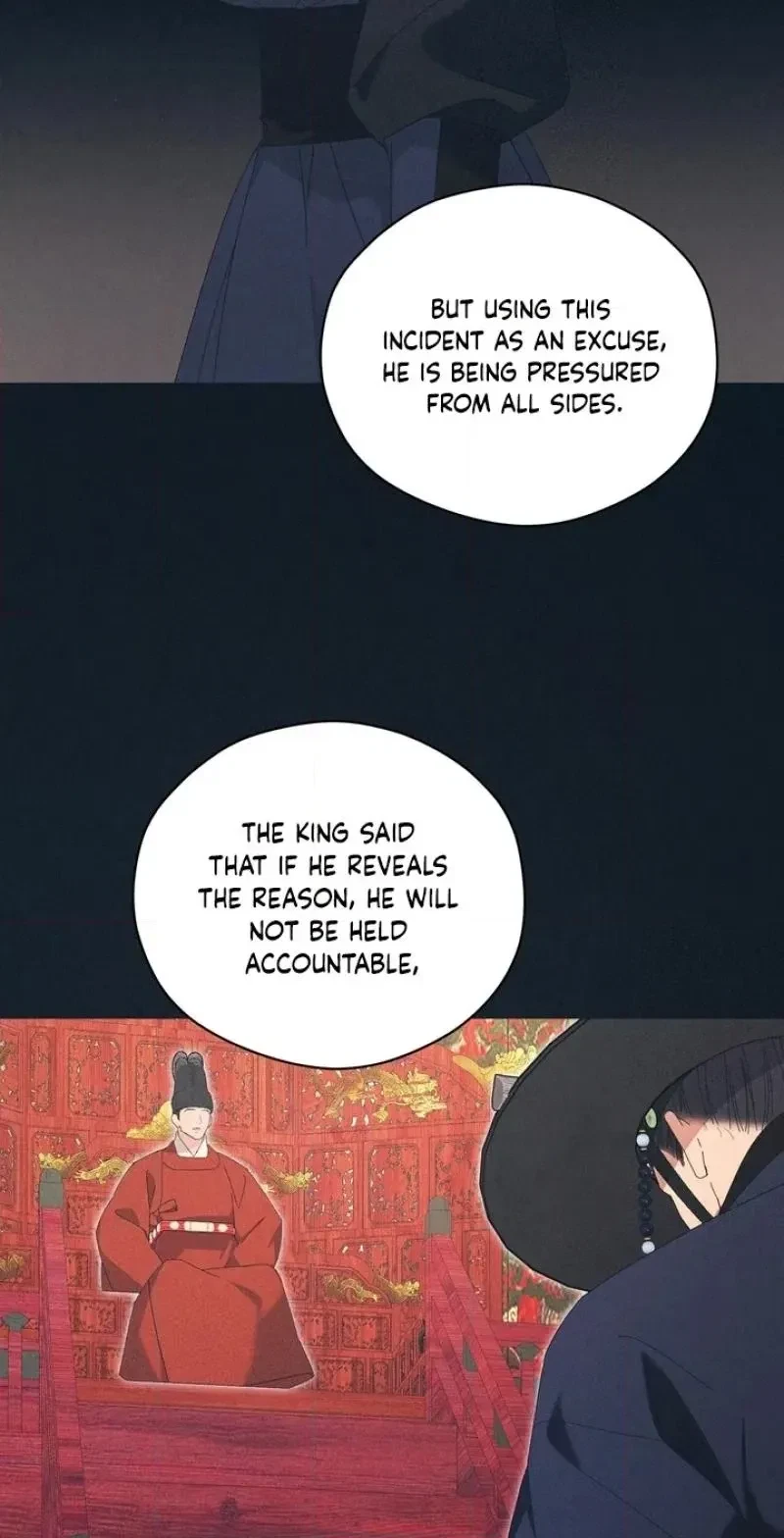 Chapter 28, page 10