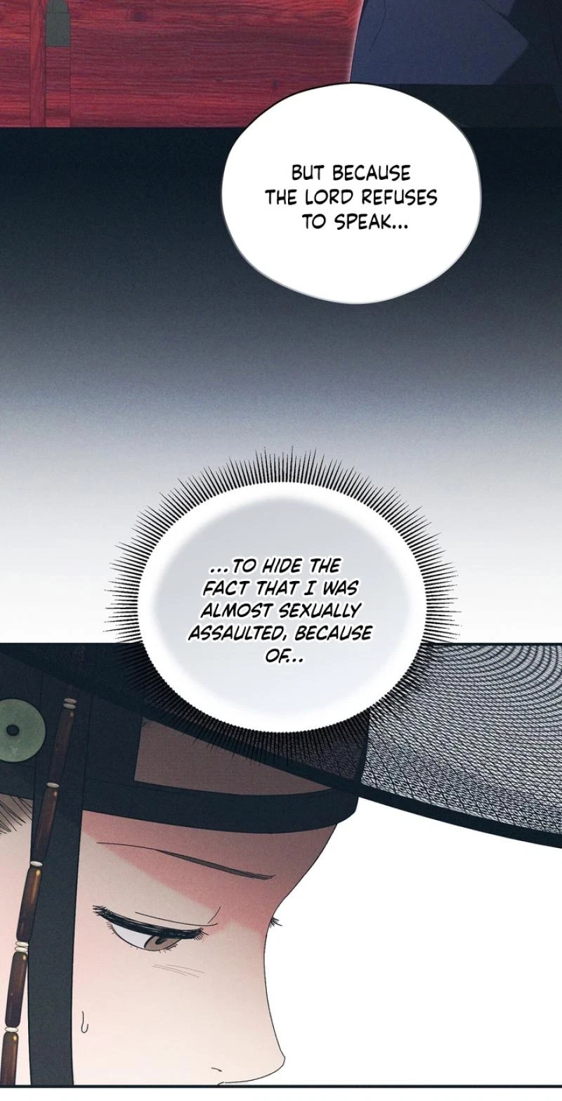 Chapter 28, page 11