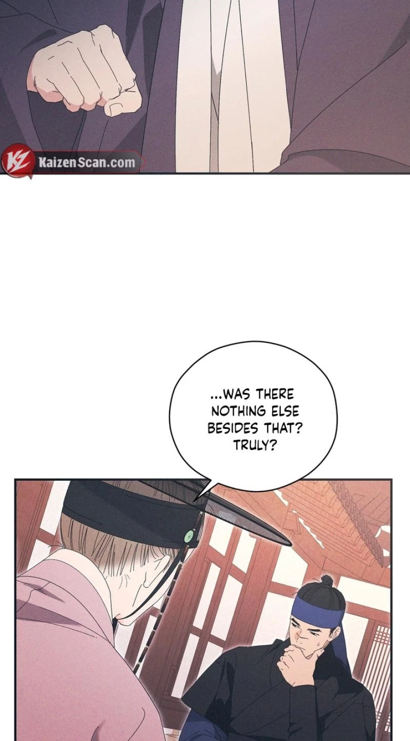 Chapter 28, page 14