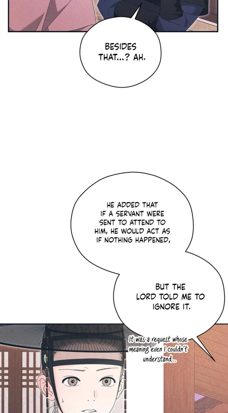 Chapter 28, page 15