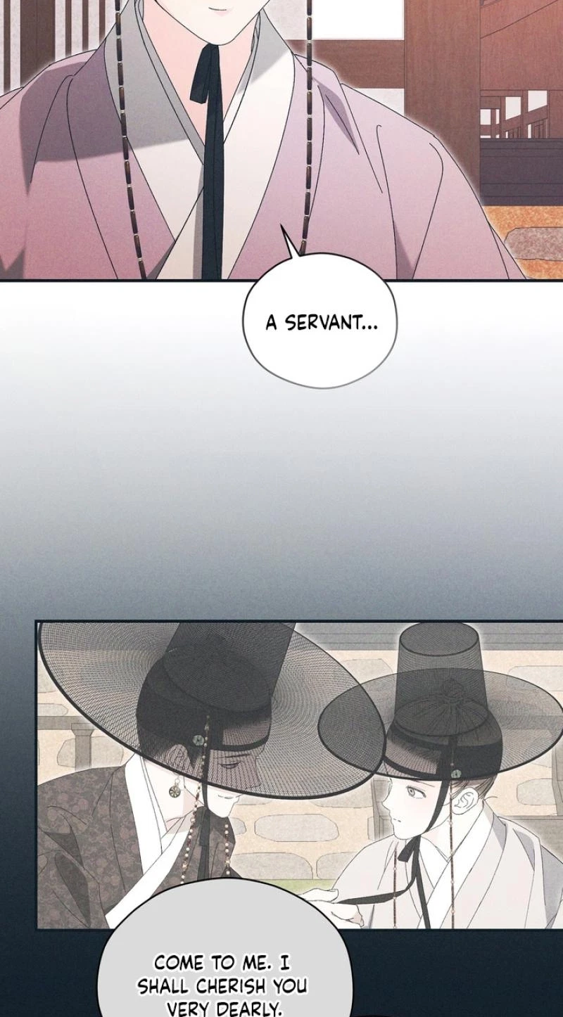 Chapter 28, page 16