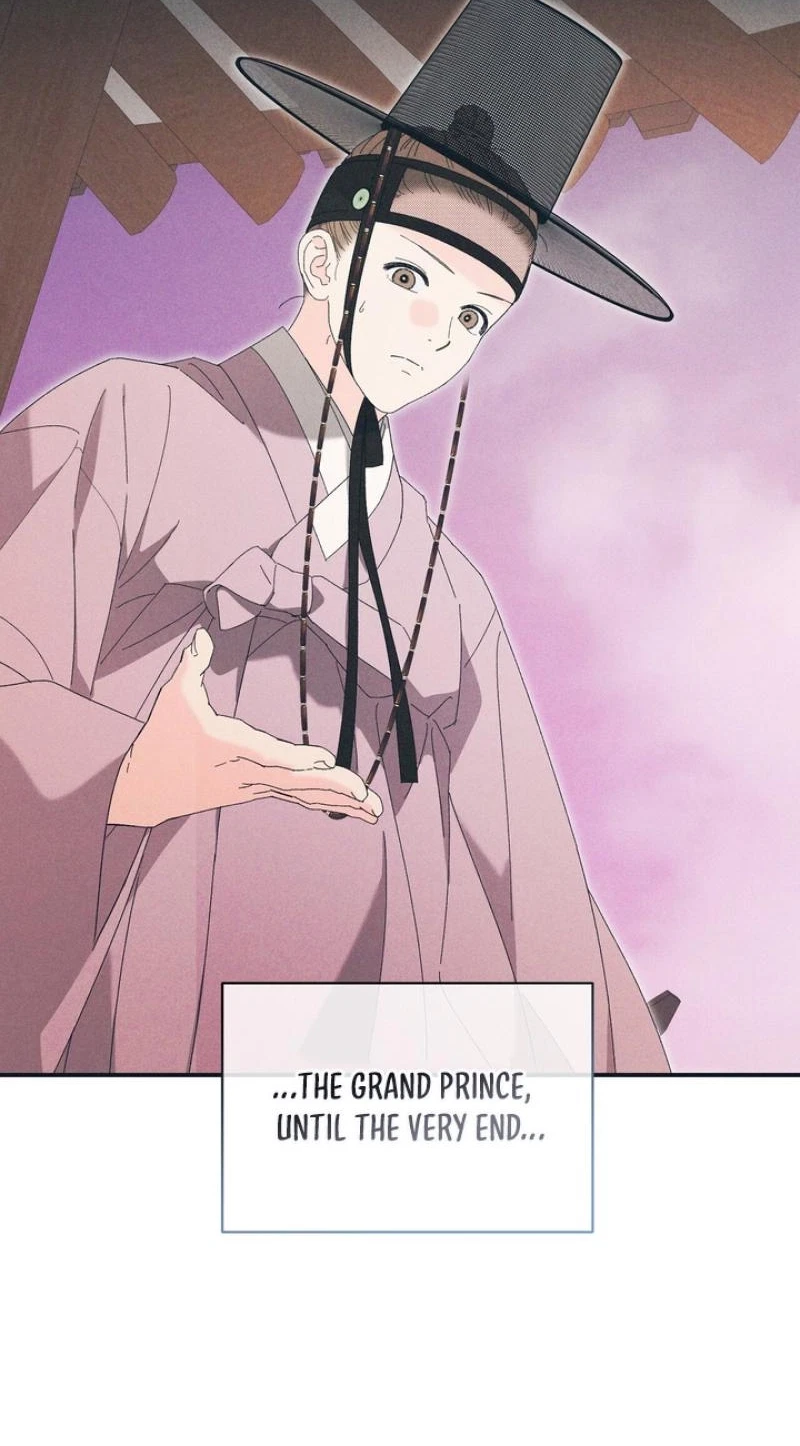 Chapter 28, page 18