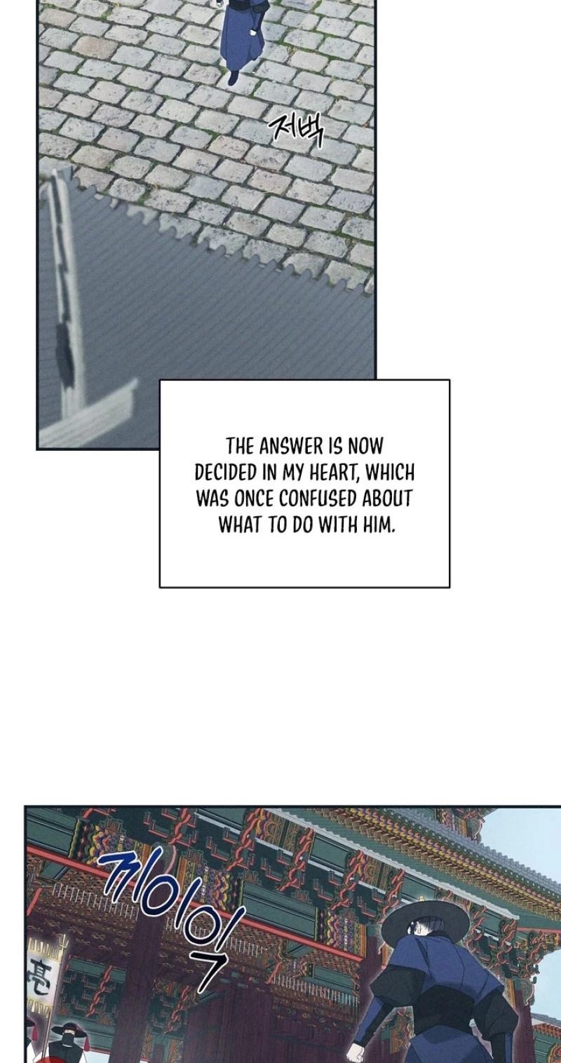 Chapter 28, page 24