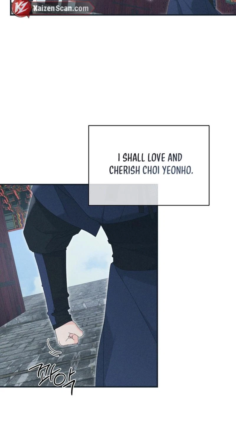 Chapter 28, page 25