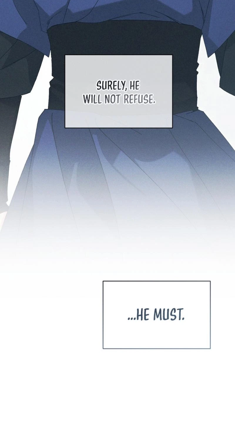 Chapter 28, page 27
