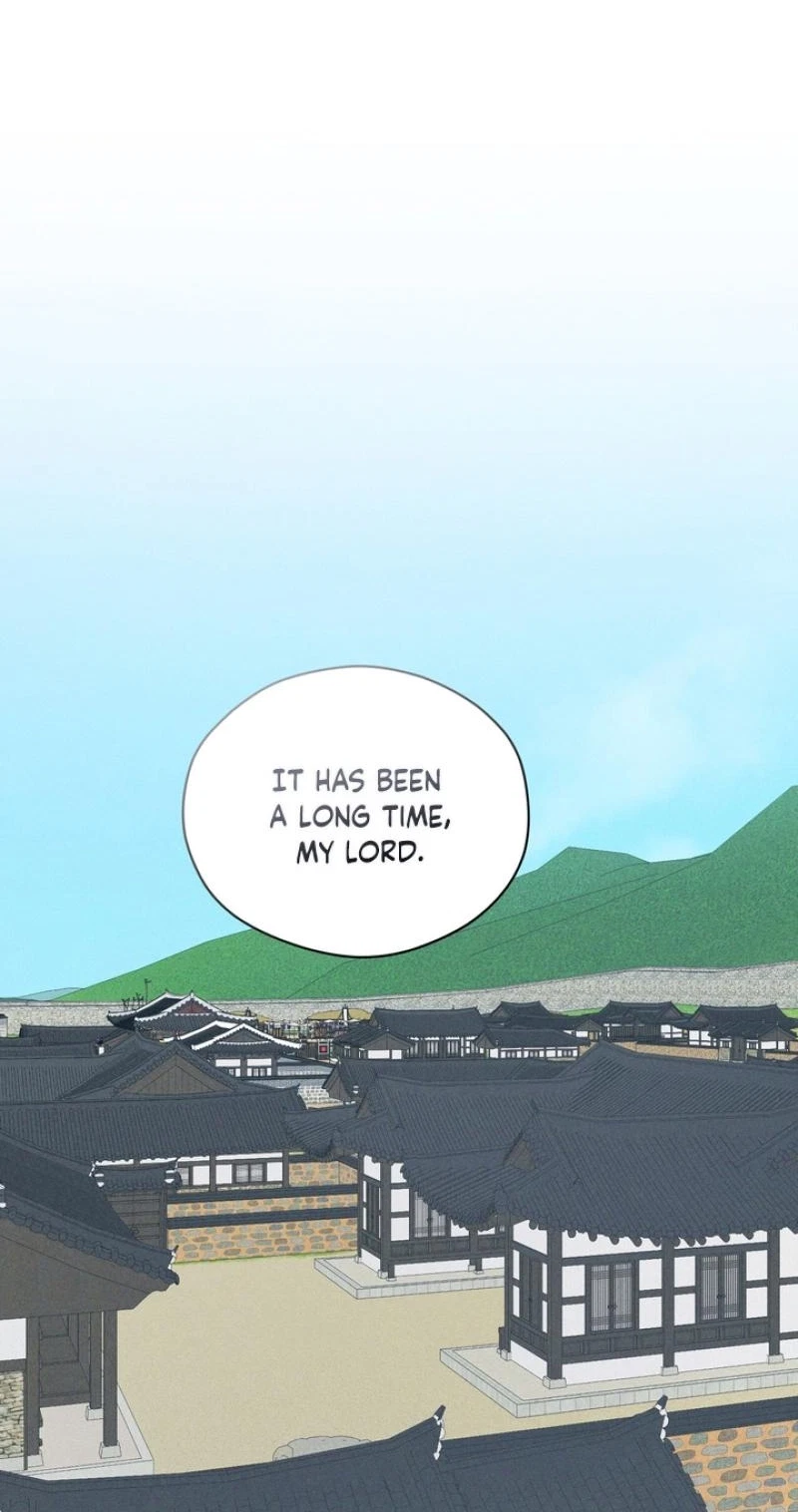 Chapter 28, page 28