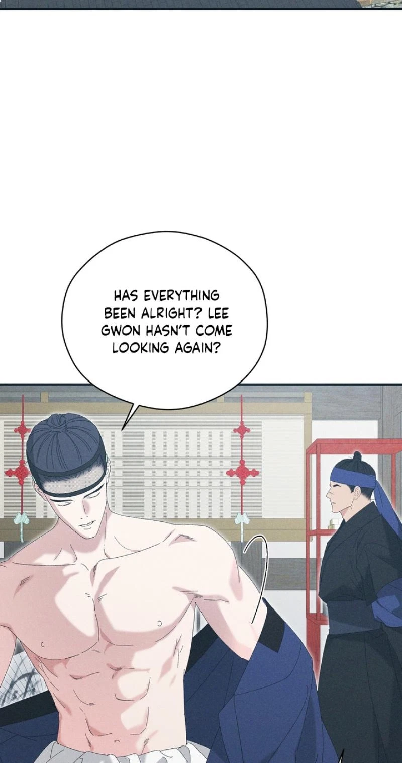 Chapter 28, page 29