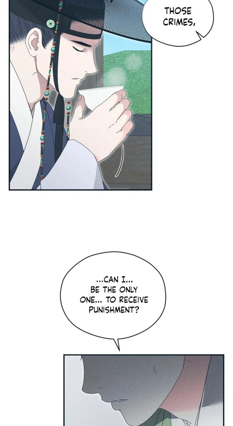 Chapter 28, page 34