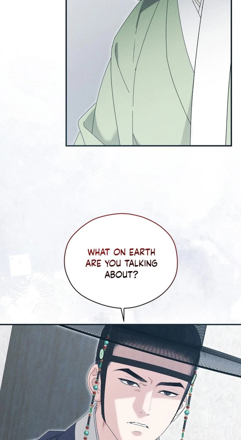 Chapter 28, page 35