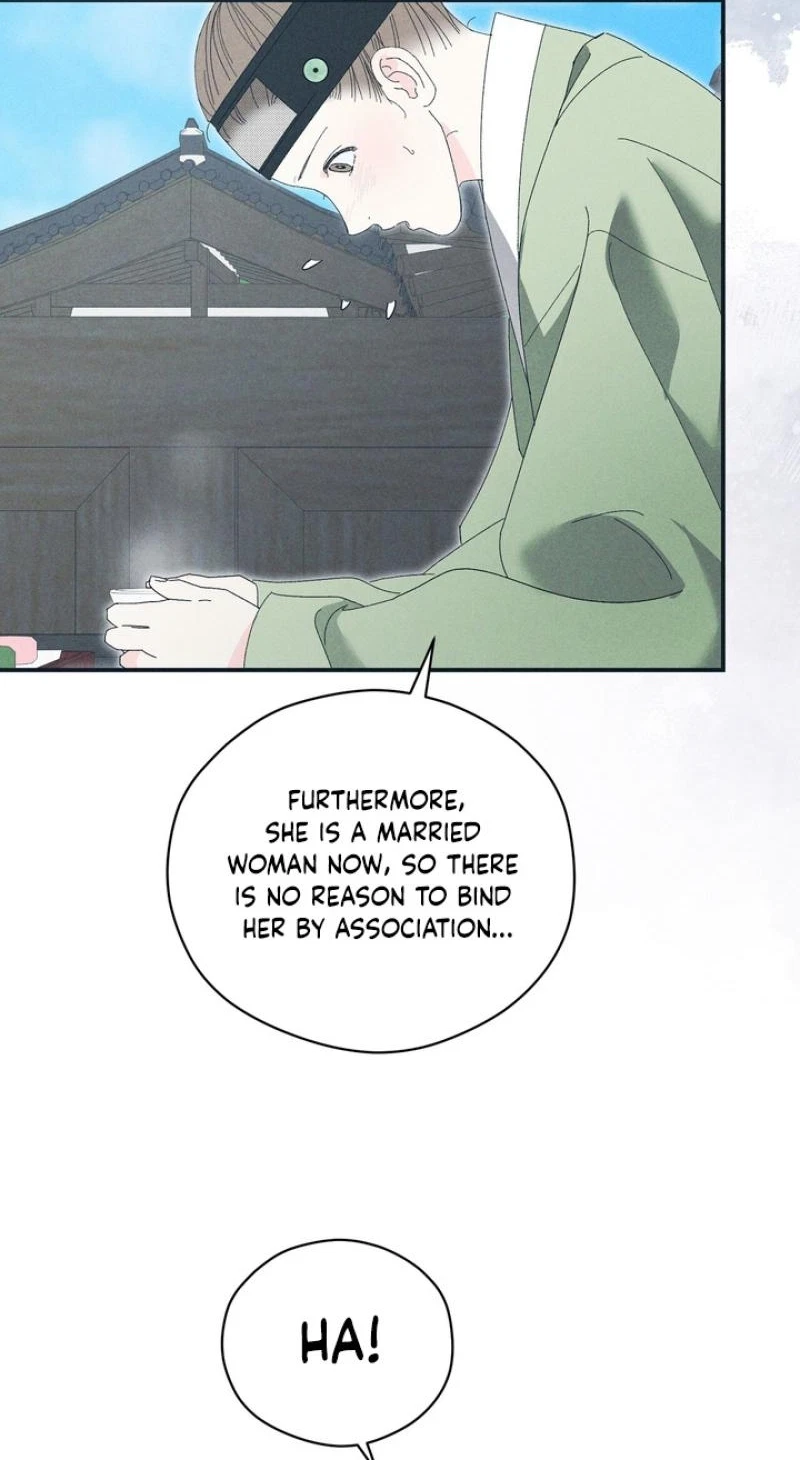 Chapter 28, page 37