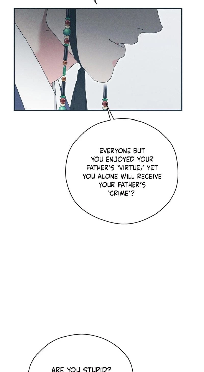 Chapter 28, page 38