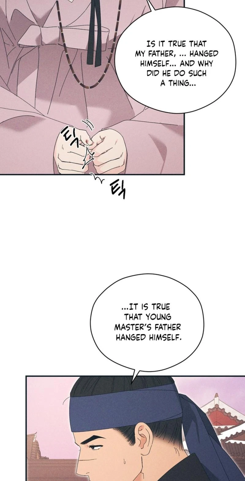 Chapter 28, page 4