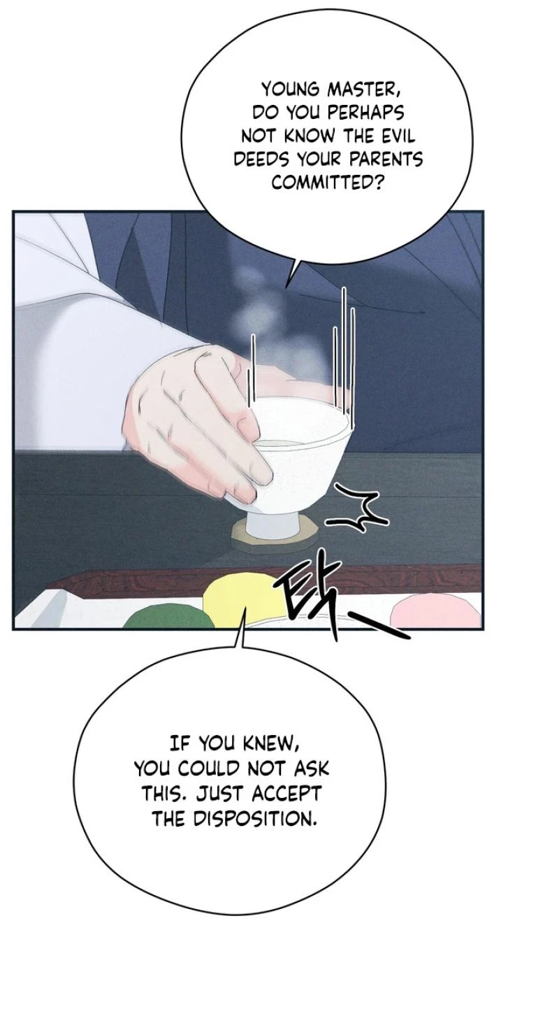 Chapter 28, page 41