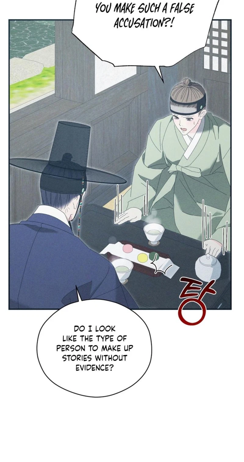 Chapter 28, page 44